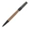 HSS5435A-3 HUGO BOSS Rollerball pen Gear Balance