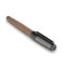 HSS5435A-4 HUGO BOSS Rollerball pen Gear Balance