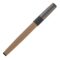 HSS5435A-6 HUGO BOSS Rollerball pen Gear Balance