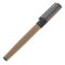 HSS5435A-7 HUGO BOSS Rollerball pen Gear Balance