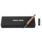 HSS5435A-8 HUGO BOSS Rollerball pen Gear Balance