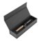 HSS5435A-9 HUGO BOSS Rollerball pen Gear Balance