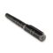 HUGO BOSS Fountain pen Frame Grid Black & Gun