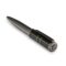 HSS5874D-2 HUGO BOSS Ballpoint pen Frame Grid Black & Gun