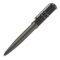 HSS5874D-4 HUGO BOSS Ballpoint pen Frame Grid Black & Gun