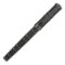 HUGO BOSS Rollerball pen Frame Grid Black & Gun