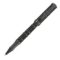 HUGO BOSS Rollerball pen Frame Grid Black & Gun