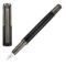 HSS6562A-1 HUGO BOSS Fountain pen Striade Black
