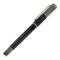 HSS6562A-2 HUGO BOSS Fountain pen Striade Black