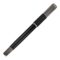 HSS6562A-5 HUGO BOSS Fountain pen Striade Black