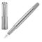 HSS6562B-1 HUGO BOSS Fountain pen Striade Chrome