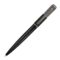 HSS6564A-1 HUGO BOSS Ballpoint pen Striade Black