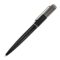 HSS6564A-2 HUGO BOSS Ballpoint pen Striade Black