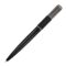 HSS6564A-3 HUGO BOSS Ballpoint pen Striade Black