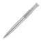 HSS6564B-1 HUGO BOSS Ballpoint pen Striade Chrome