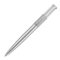 HSS6564B-3 HUGO BOSS Ballpoint pen Striade Chrome