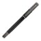 HSS6565A-3 HUGO BOSS Rollerball pen Striade Black