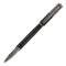 HSS6565A-4 HUGO BOSS Rollerball pen Striade Black