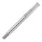 HSS6565B-2 HUGO BOSS Rollerball pen Striade Chrome