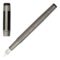 HUGO BOSS Fountain pen Rive Gun