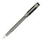 HUGO BOSS Fountain pen Rive Gun