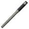 HUGO BOSS Fountain pen Rive Gun