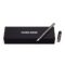 HUGO BOSS Fountain pen Rive Gun