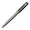 HUGO BOSS Ballpoint pen Rive Gun