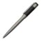 HUGO BOSS Ballpoint pen Rive Gun