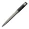 HUGO BOSS Ballpoint pen Rive Gun