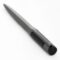 HUGO BOSS Ballpoint pen Rive Gun