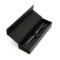 HUGO BOSS Ballpoint pen Rive Gun