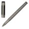 HST4965D-1 HUGO BOSS Rollerball pen Rive Gun