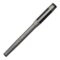 HST4965D-2 HUGO BOSS Rollerball pen Rive Gun