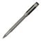 HST4965D-3 HUGO BOSS Rollerball pen Rive Gun