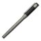 HST4965D-4 HUGO BOSS Rollerball pen Rive Gun