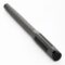 HST4965D-6 HUGO BOSS Rollerball pen Rive Gun