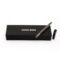 HST4965D-8 HUGO BOSS Rollerball pen Rive Gun
