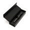 HST4965D-9 HUGO BOSS Rollerball pen Rive Gun