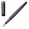 HSU3892A-1 HUGO BOSS Fountain pen Corium Black