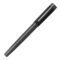 HSU3892A-2 HUGO BOSS Fountain pen Corium Black