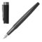 HSU3892A-4 HUGO BOSS Fountain pen Corium Black