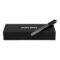 HSU3892A-7 HUGO BOSS Fountain pen Corium Black