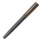 HUGO BOSS Fountain pen Corium Camel