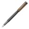 HUGO BOSS Fountain pen Corium Camel