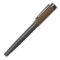 HUGO BOSS Fountain pen Corium Camel