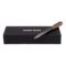 HUGO BOSS Ballpoint pen Corium Camel