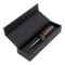 HUGO BOSS Ballpoint pen Corium Camel