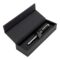 HSU3895A-7 HUGO BOSS Rollerball pen Corium Black