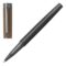 HSU3895X-1 HUGO BOSS Rollerball pen Corium Camel
